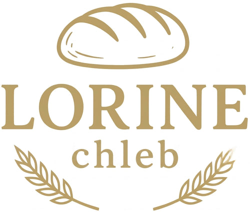 Loria